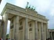 Brandenburger Tor